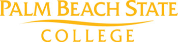 Find out more about Palm Beach State College: Library website, hours, locations, catalog, Inter-Library Loan, Genealogy Information, etc