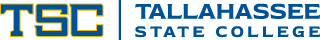Find out more about Tallahassee%State College: Library website, hours, locations, catalog, Inter-Library Loan, Genealogy Information, etc