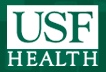 Find out more about USF Health Shimberg Health Sciences Library: Library website, hours, locations, catalog, Inter-Library Loan, Genealogy Information, etc